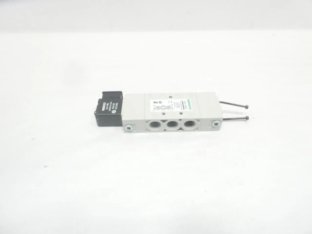 Produktfoto 1 von NUMATICS L23BB652B000061