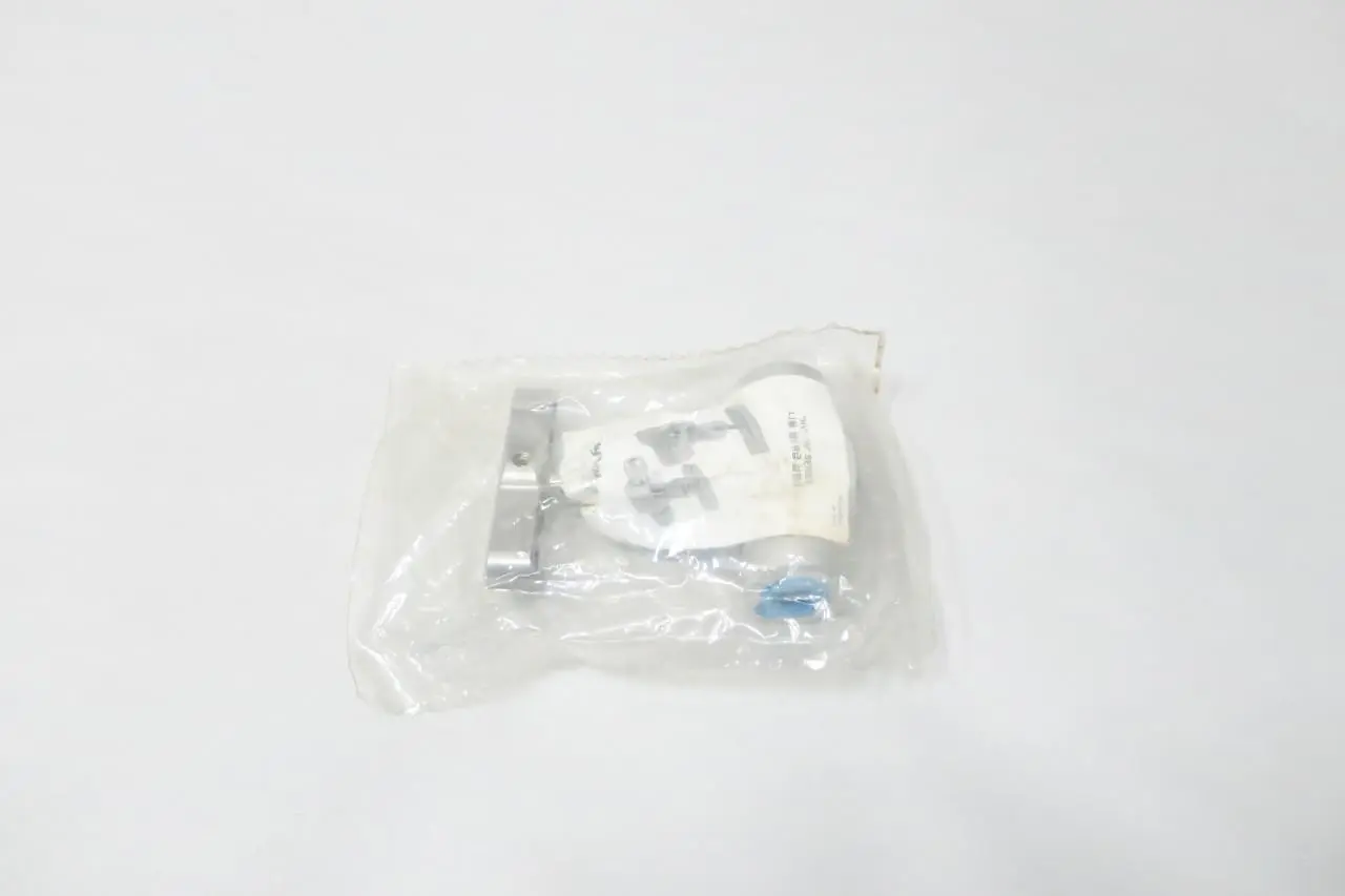 Produktfoto 1 von SWAGELOK NV4F-6N