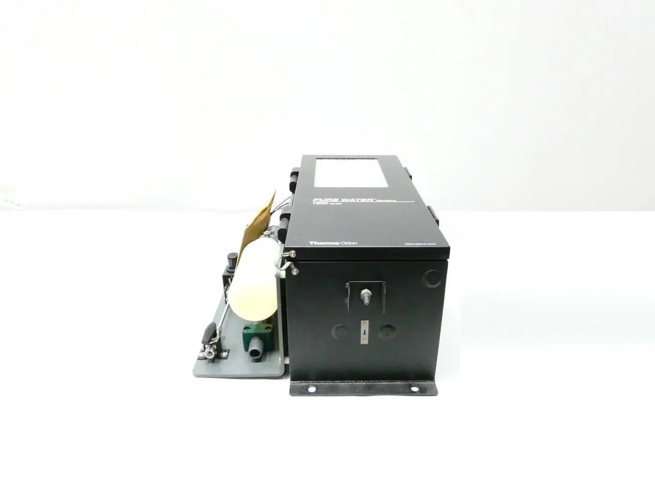 THERMO ORION 1811EL