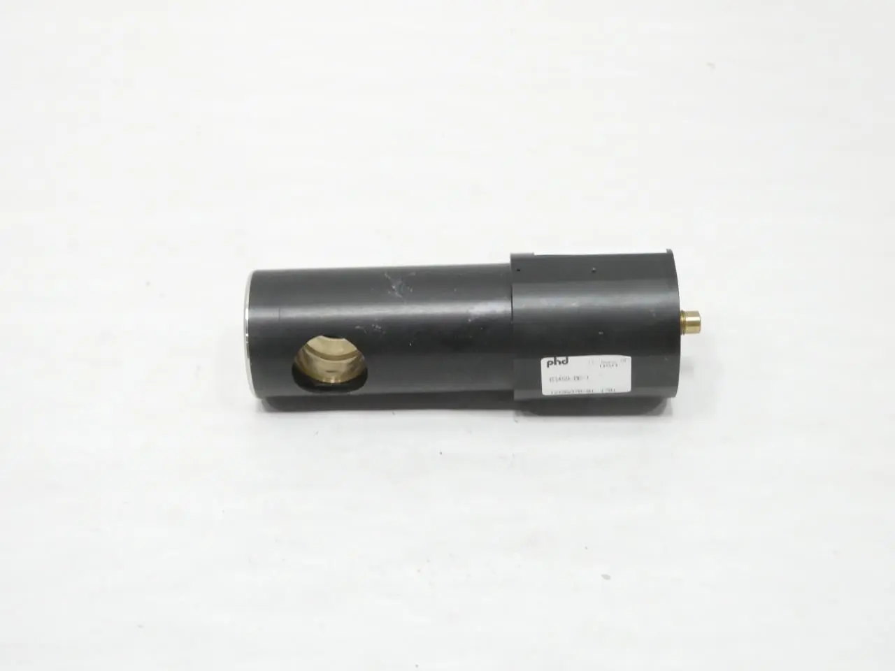 Produktfoto 1 von PHD 63459-06-1