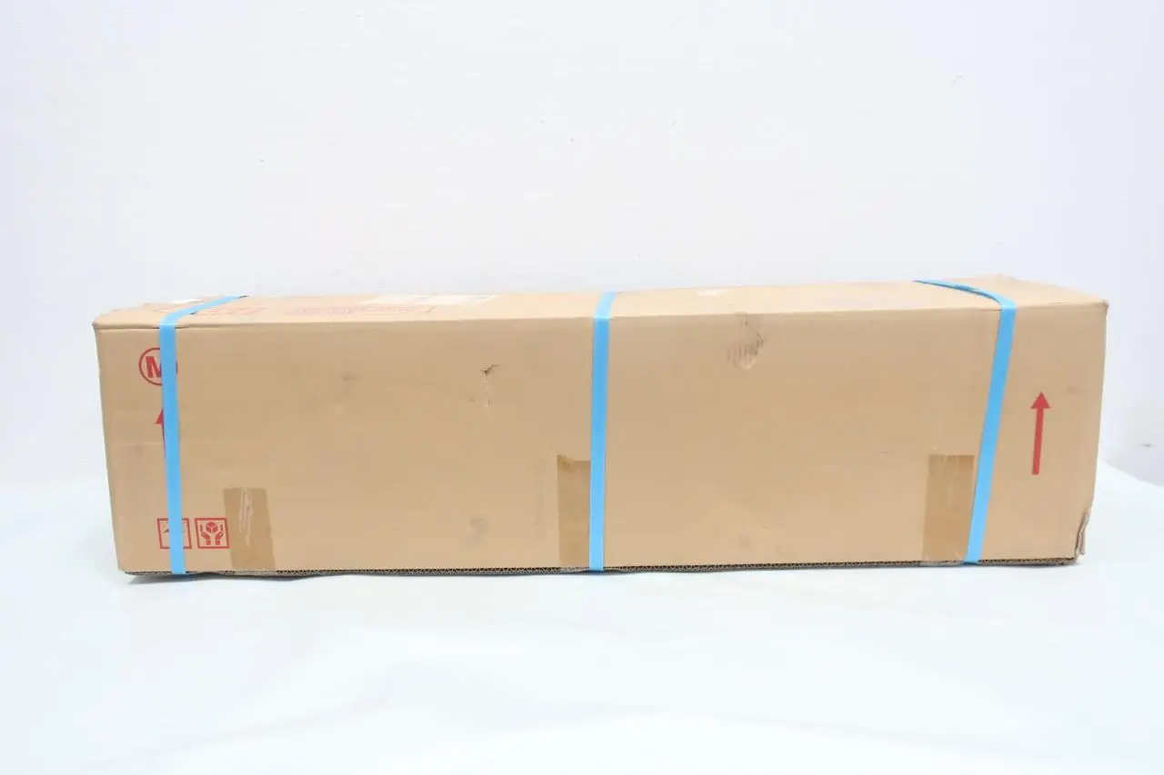 Produktfoto 1 von IAI RCP4-SA6C-I-42P-6-500-P3-X10