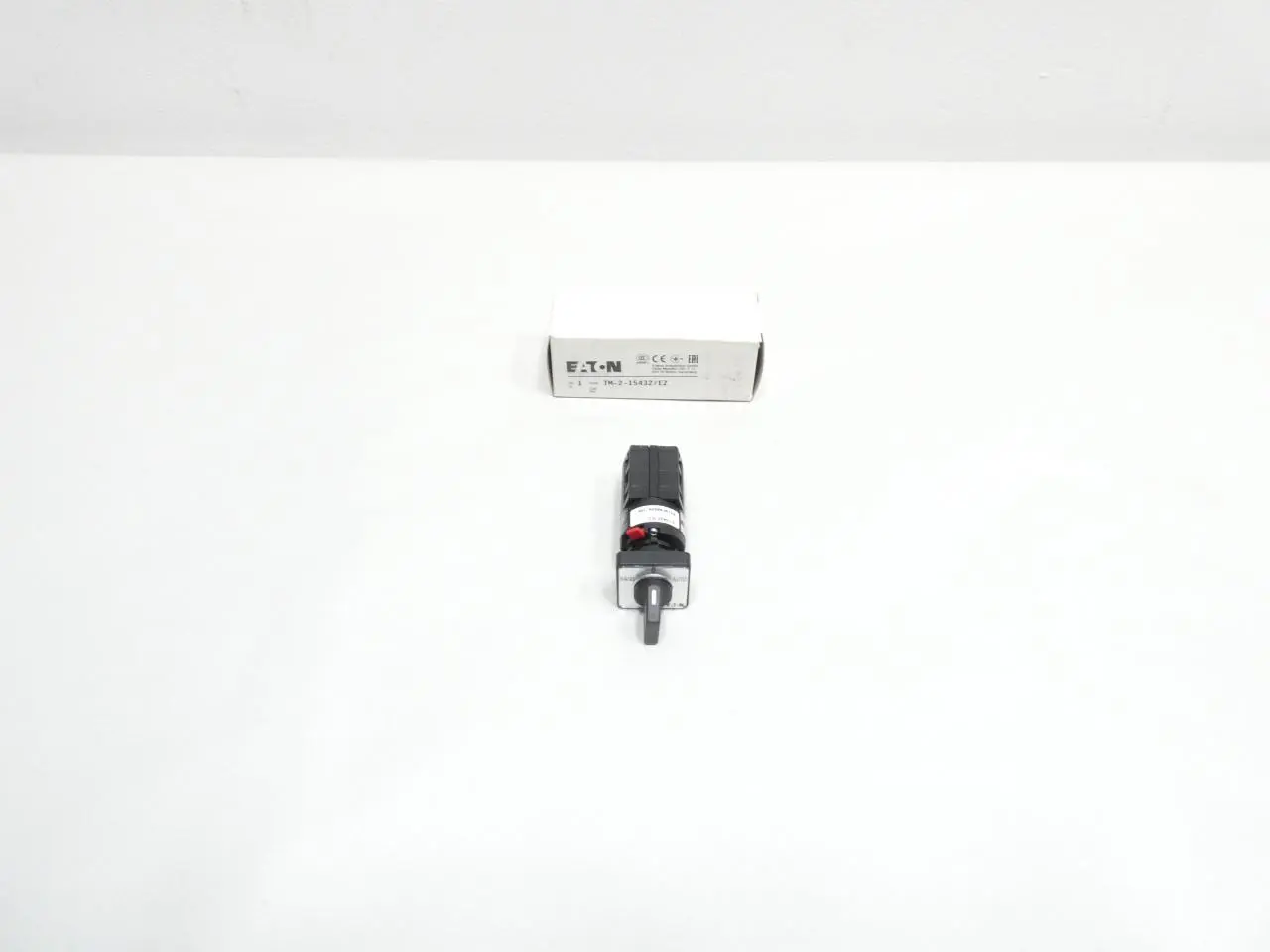Produktfoto 1 von EATON TM-2-15432/EZ