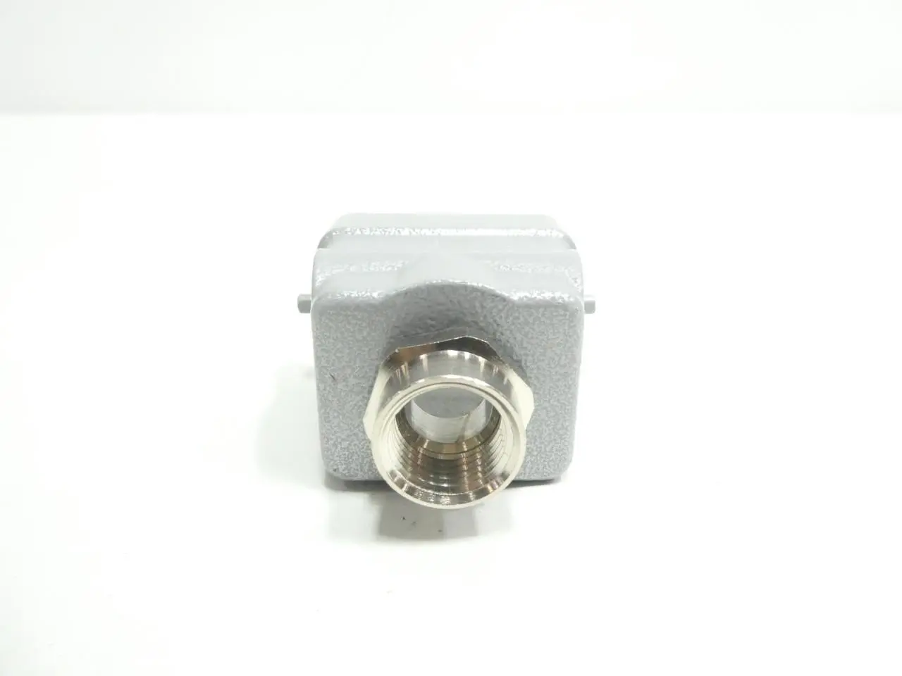 Produktfoto 1 von THOMAS&BETTS TH806MV