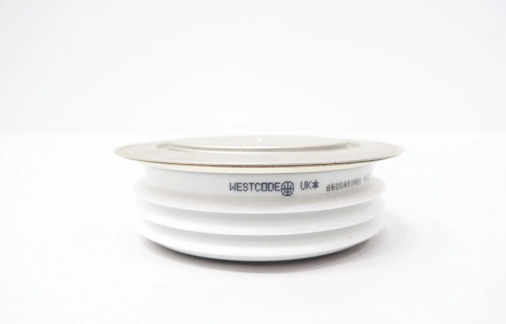 Produktfoto 1 von WESTCODE 8600A91H02 9913