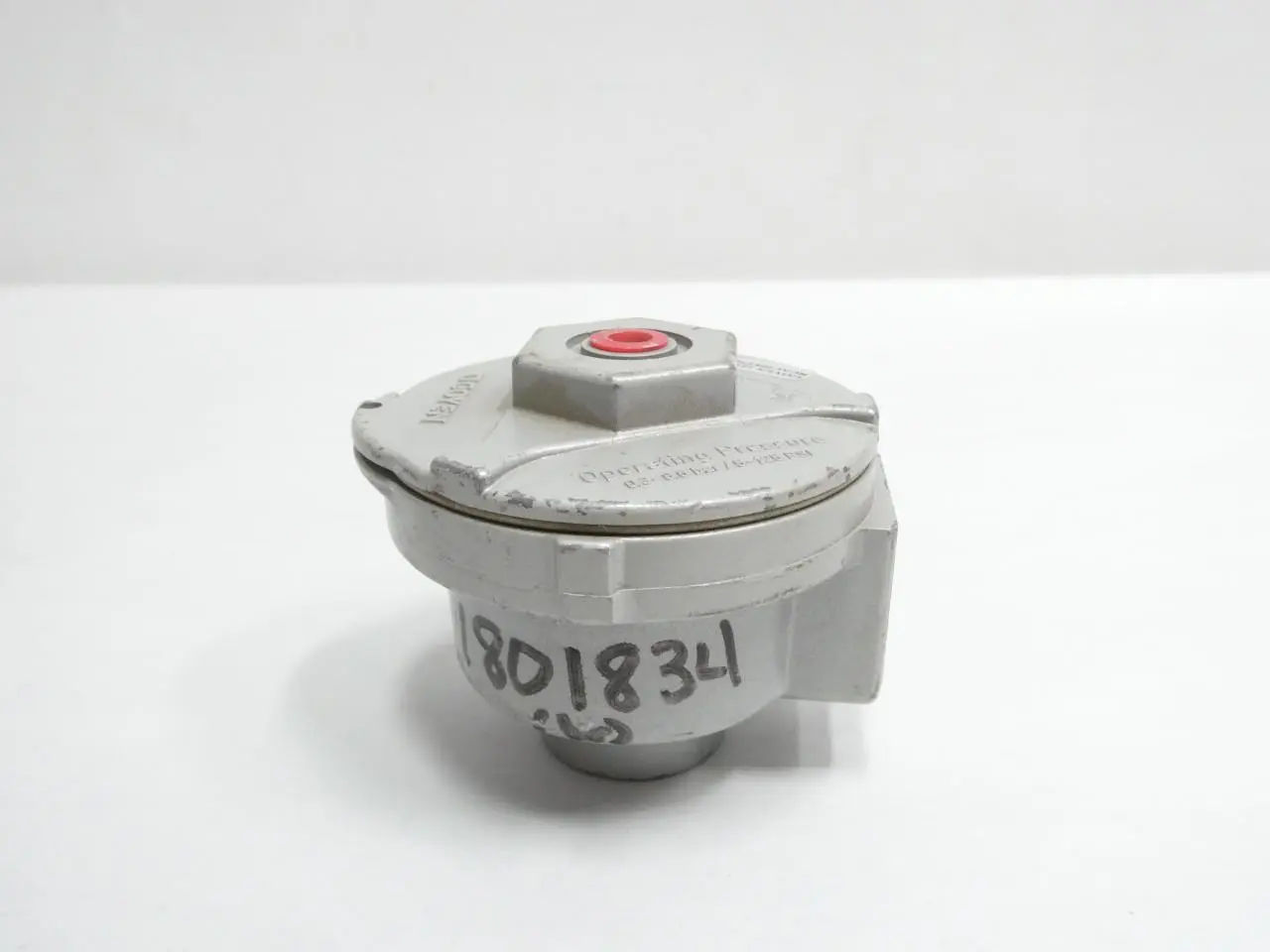 GOYEN RCAC20ST3000