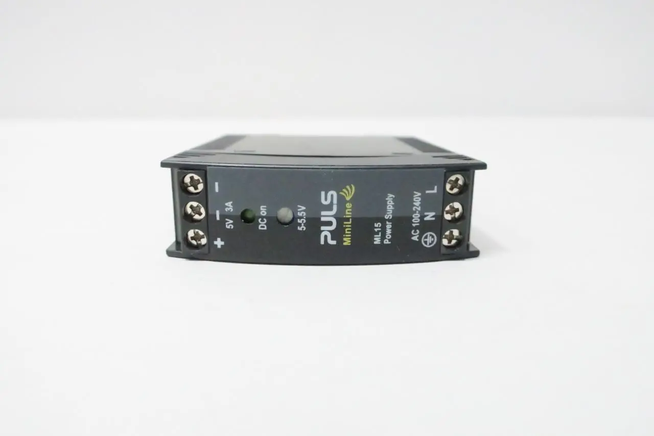 Produktfoto 1 von PULS ML15.051