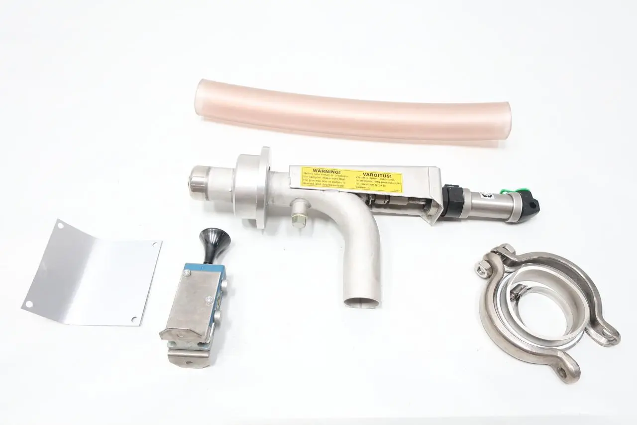 Produktfoto 1 von VALMET NOVE M1