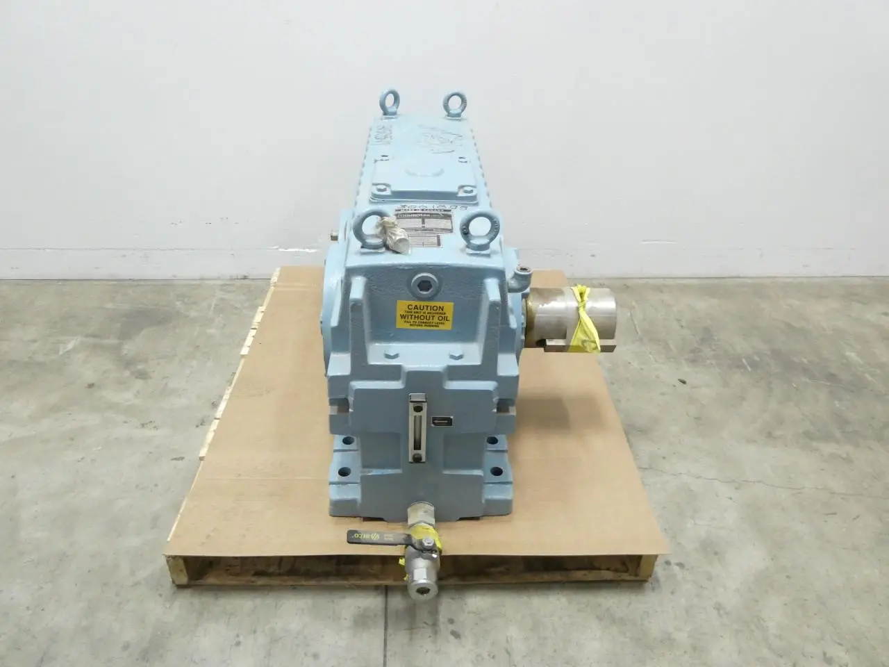 Produktfoto 1 von MOVENTAS D4PSF50
