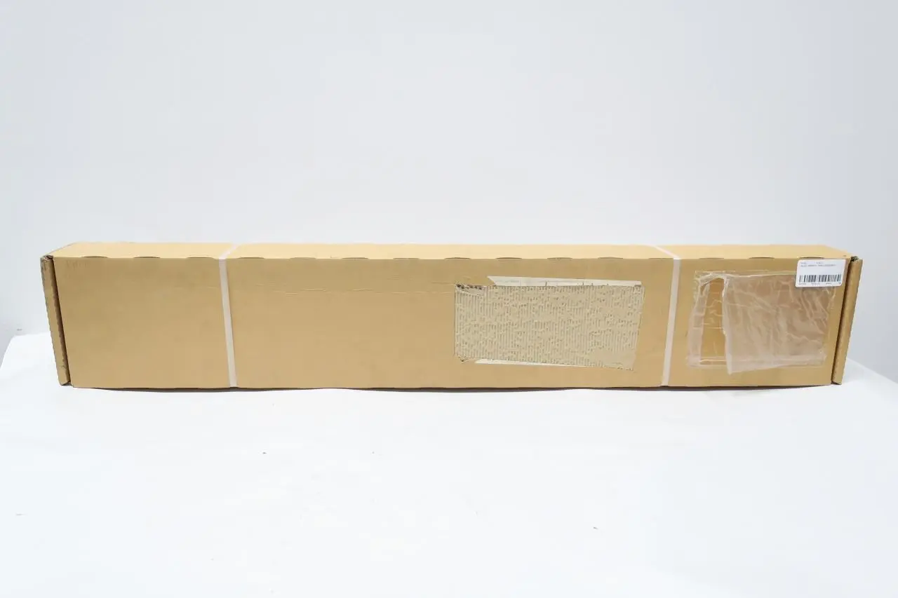 Produktfoto 1 von ALLEN BRADLEY 445L-P2S2500YD