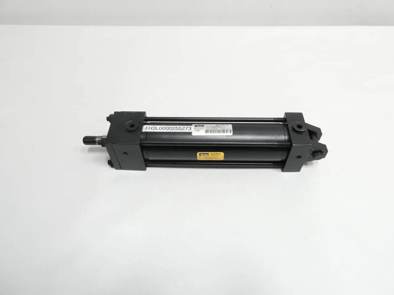 Produktfoto 1 von PARKER 1H3L0000255273