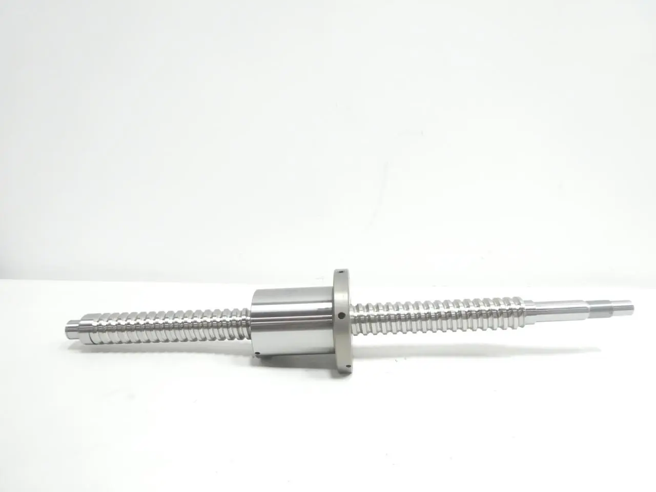 Produktfoto 1 von NSK W4006-613Z-C3Z12