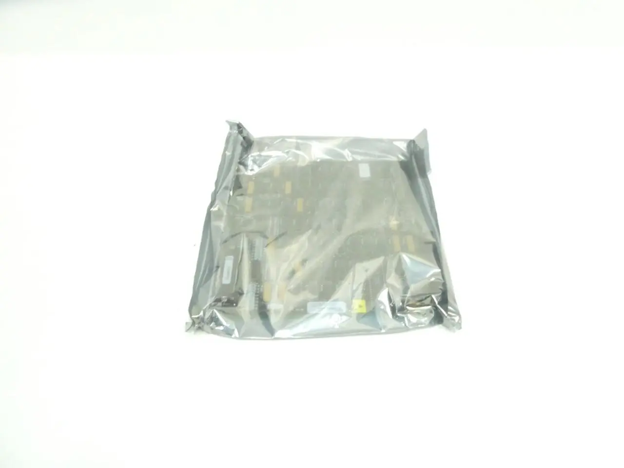 Produktfoto 1 von FISHER ROSEMOUNT CL6721X1-A2