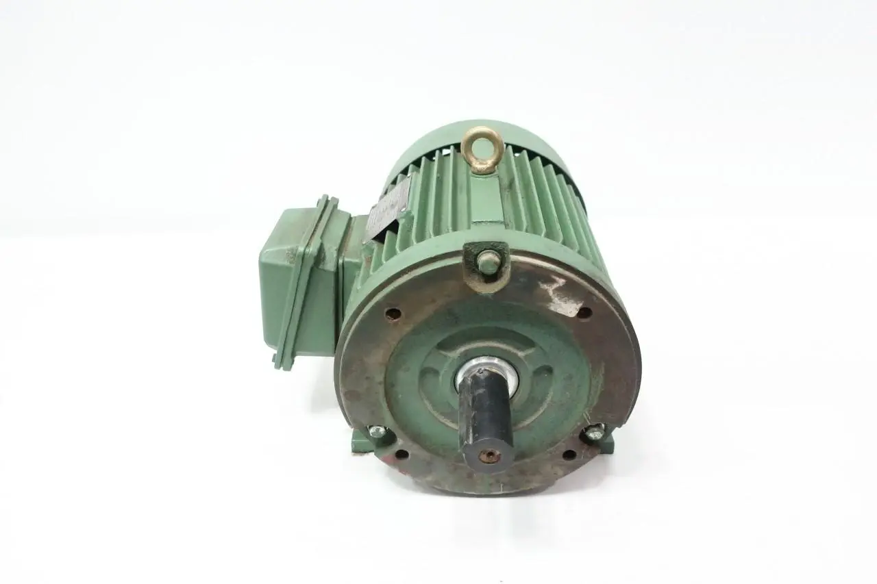 Produktfoto 1 von AUTOMATION DIRECT MTCP-005-3BD18C
