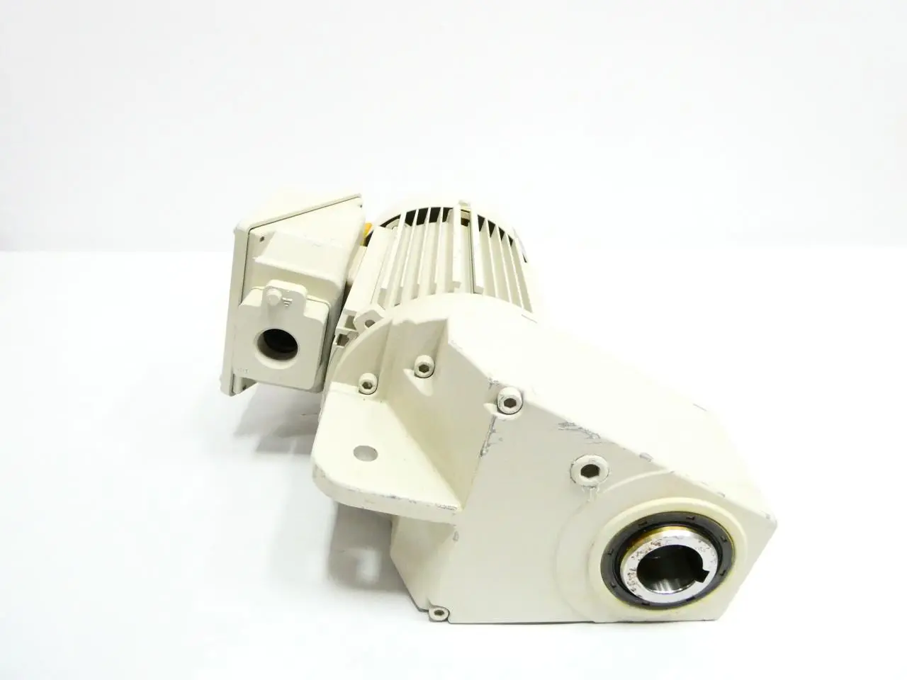 Produktfoto 1 von SUMITOMO SM-CYCLO GNYM1-A330-25