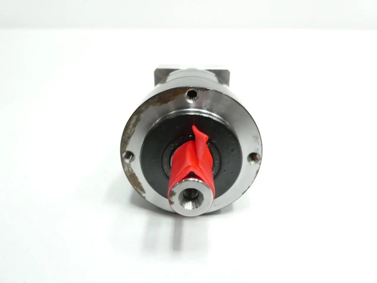 Produktfoto 1 von AUTOMATION DIRECT PGA050-15A1
