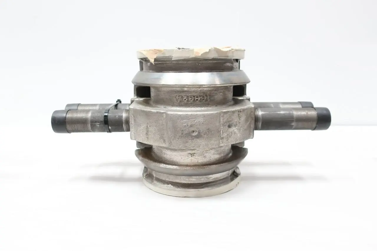 Produktfoto 1 von DODGE 132954