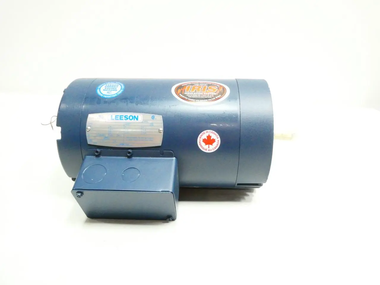 Produktfoto 1 von LEESON C010944