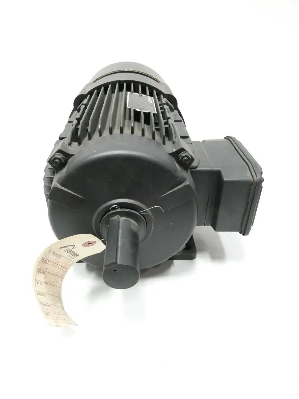 Produktfoto 1 von LAFERT AF 100L C4