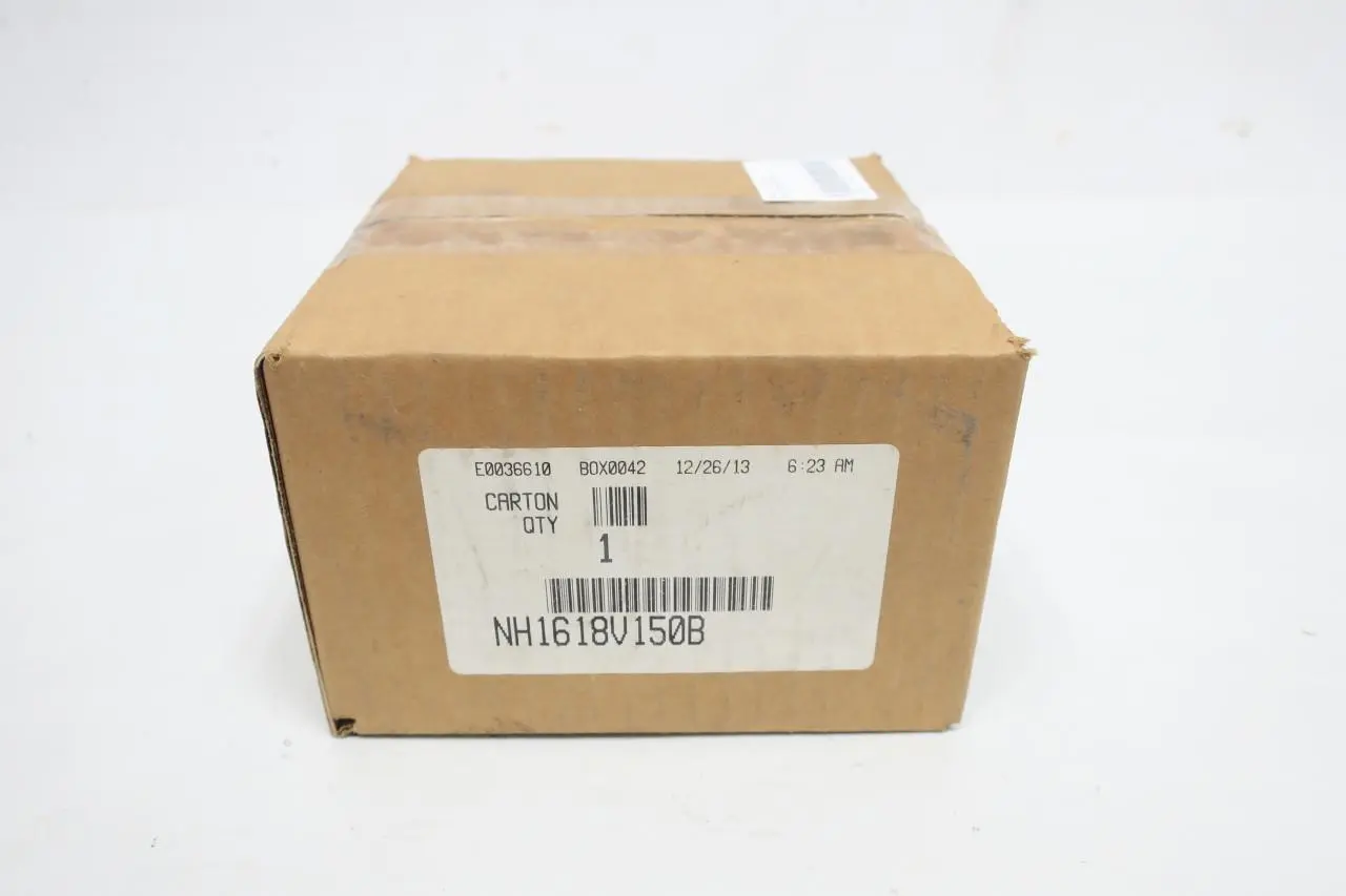 Produktfoto 1 von DANFOSS NH1618V150B