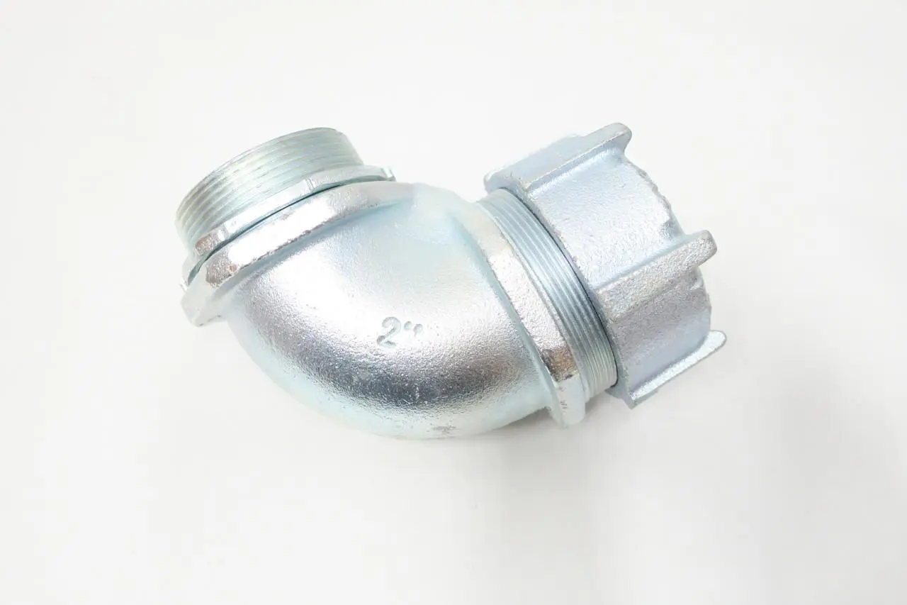 Produktfoto 1 von THOMAS&BETTS 5257
