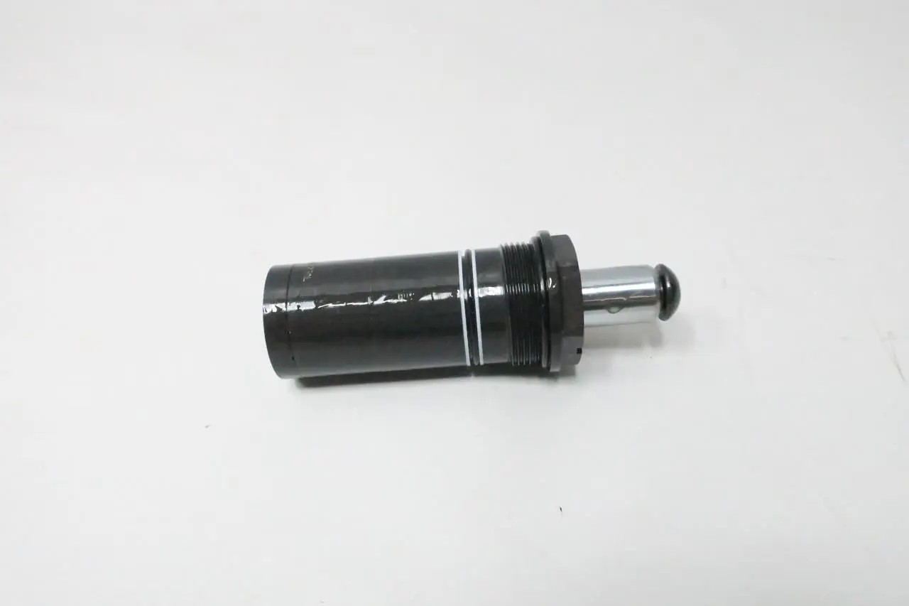SPX 100961