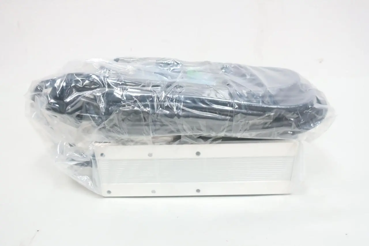 Produktfoto 1 von IAI RCS2-RTC12L-I-150-30-360-T2-R05-L
