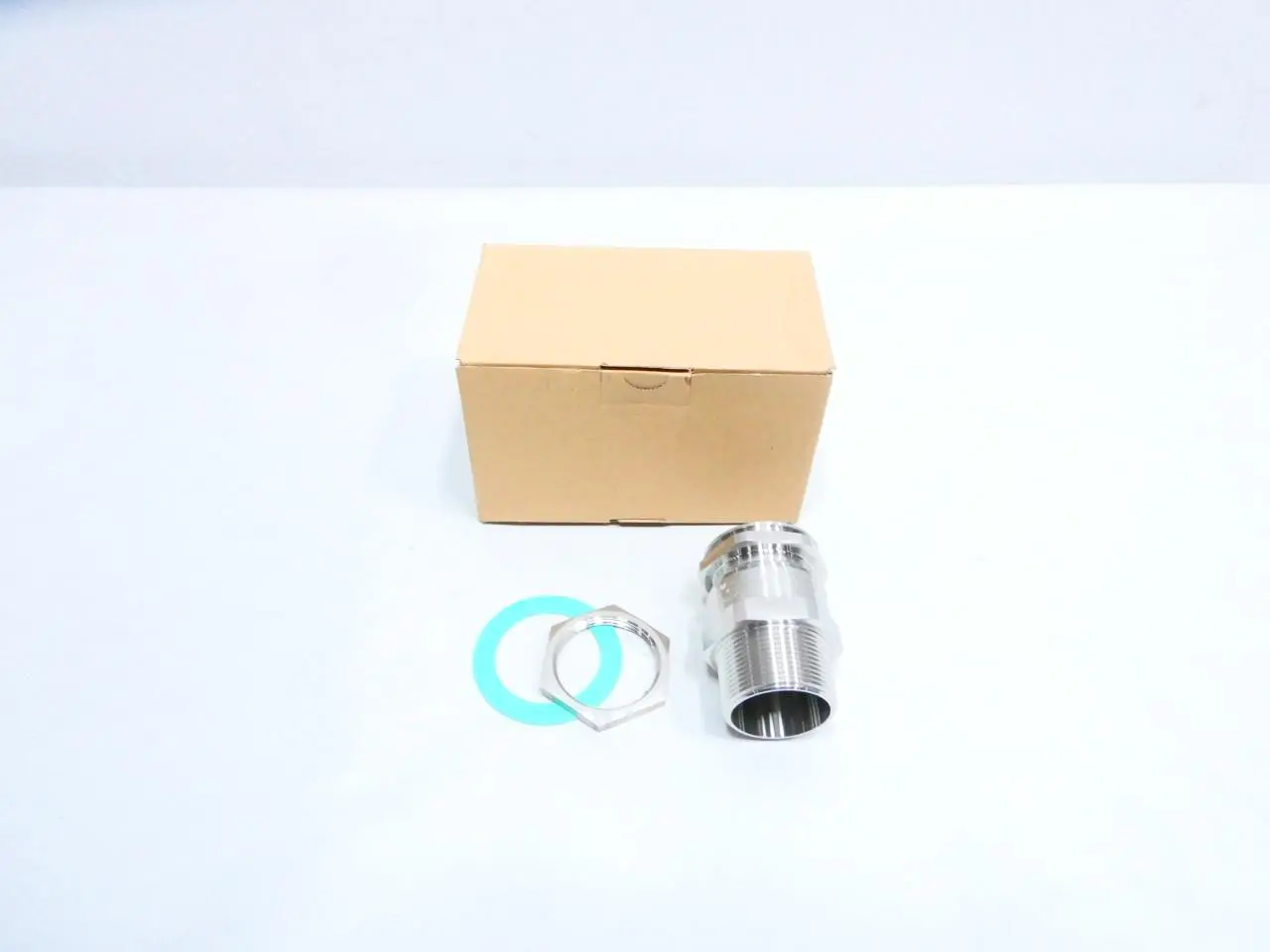 Produktfoto 1 von CROUSE HINDS ADE1N1501SSNK1