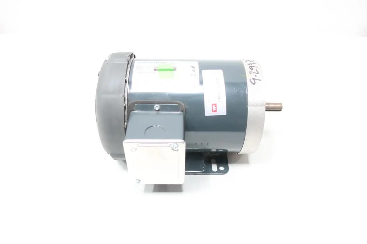 Produktfoto 1 von MARATHON K722