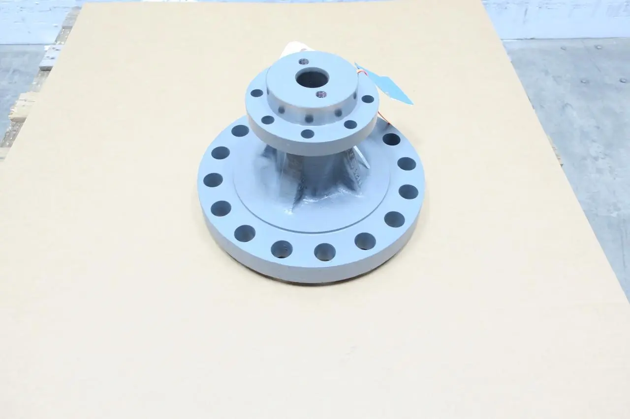 Produktfoto 1 von FISHER 30A3274X012