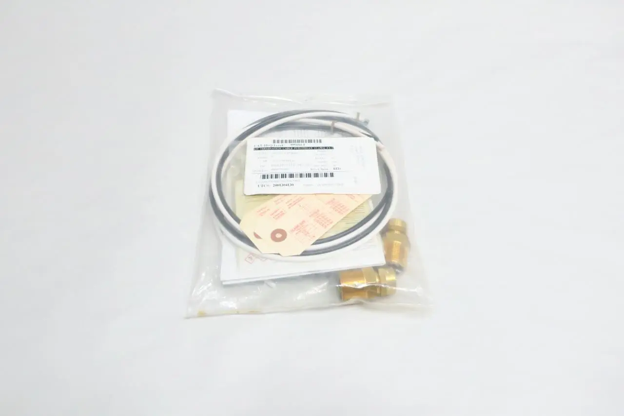 Produktfoto 1 von PENTAIR PPK PPAK/BR/075/T1D/0402/105/D1/02/012/A036B036