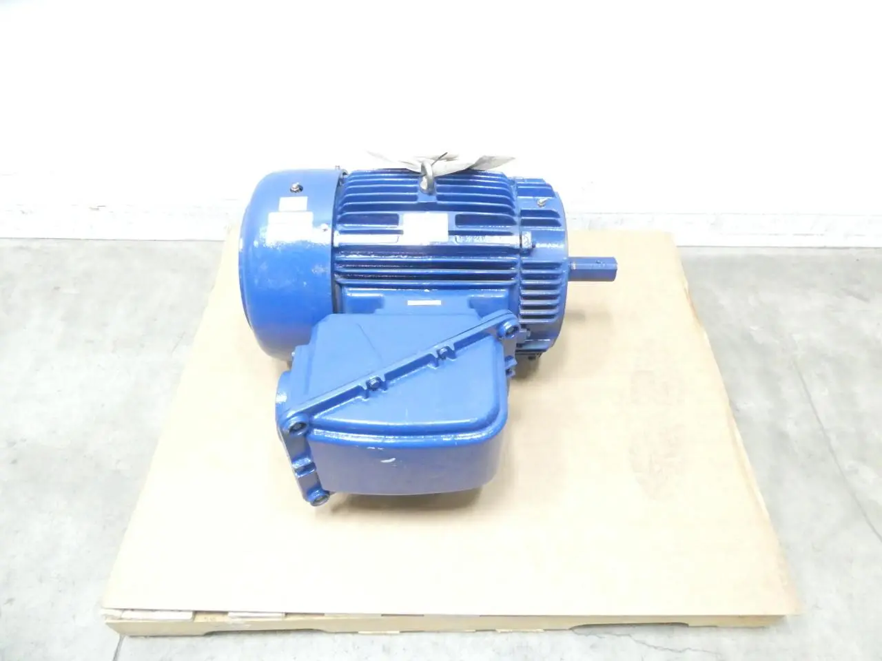 Produktfoto 1 von WESTINGHOUSE AEHH8R-001