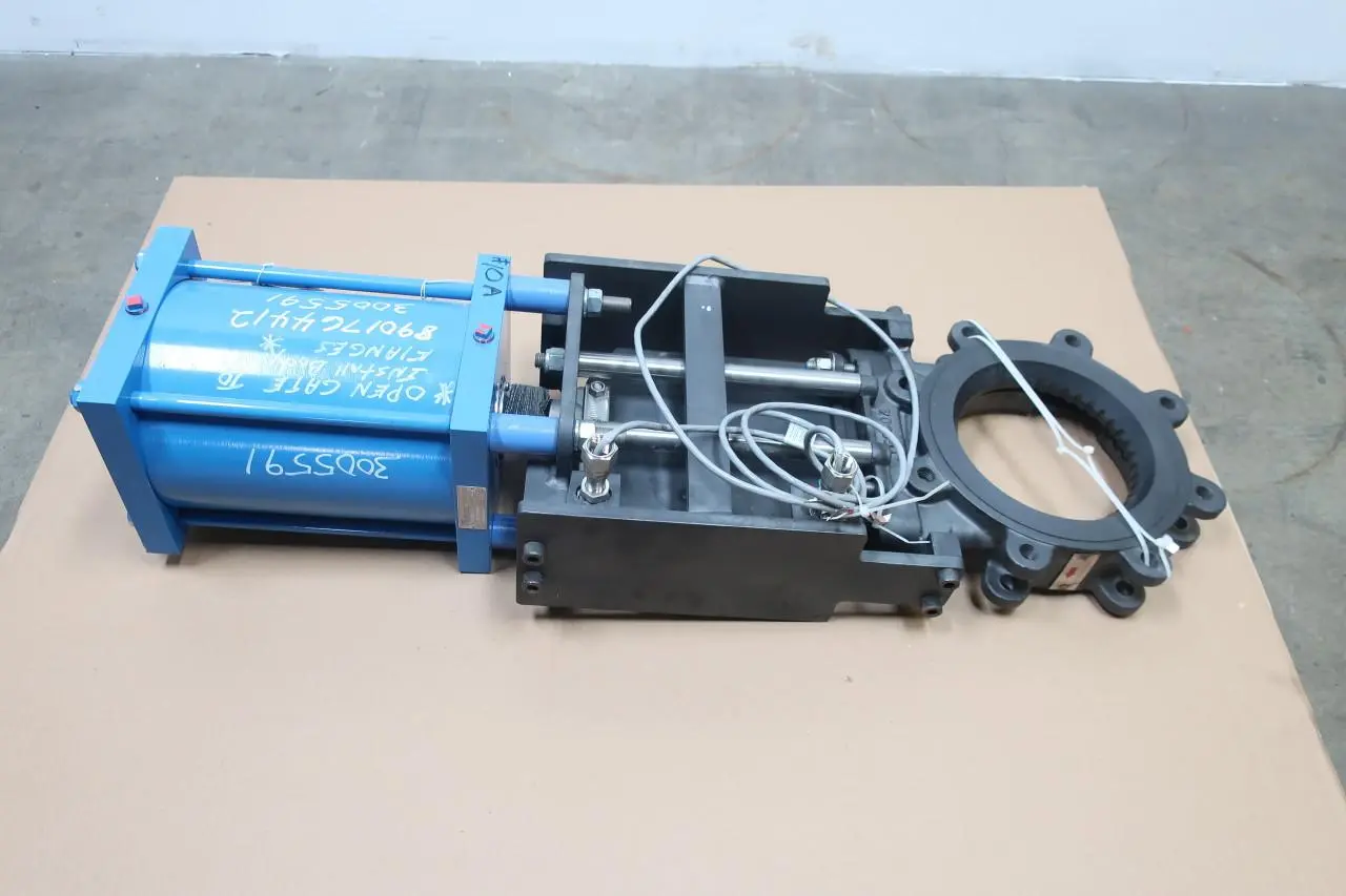 TRUELINE F8112