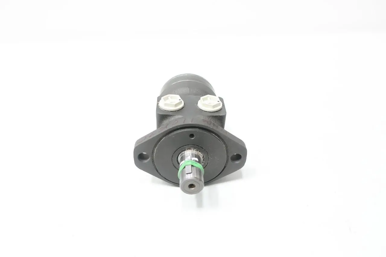 Produktfoto 1 von WHITE 1186075 OMP X 125