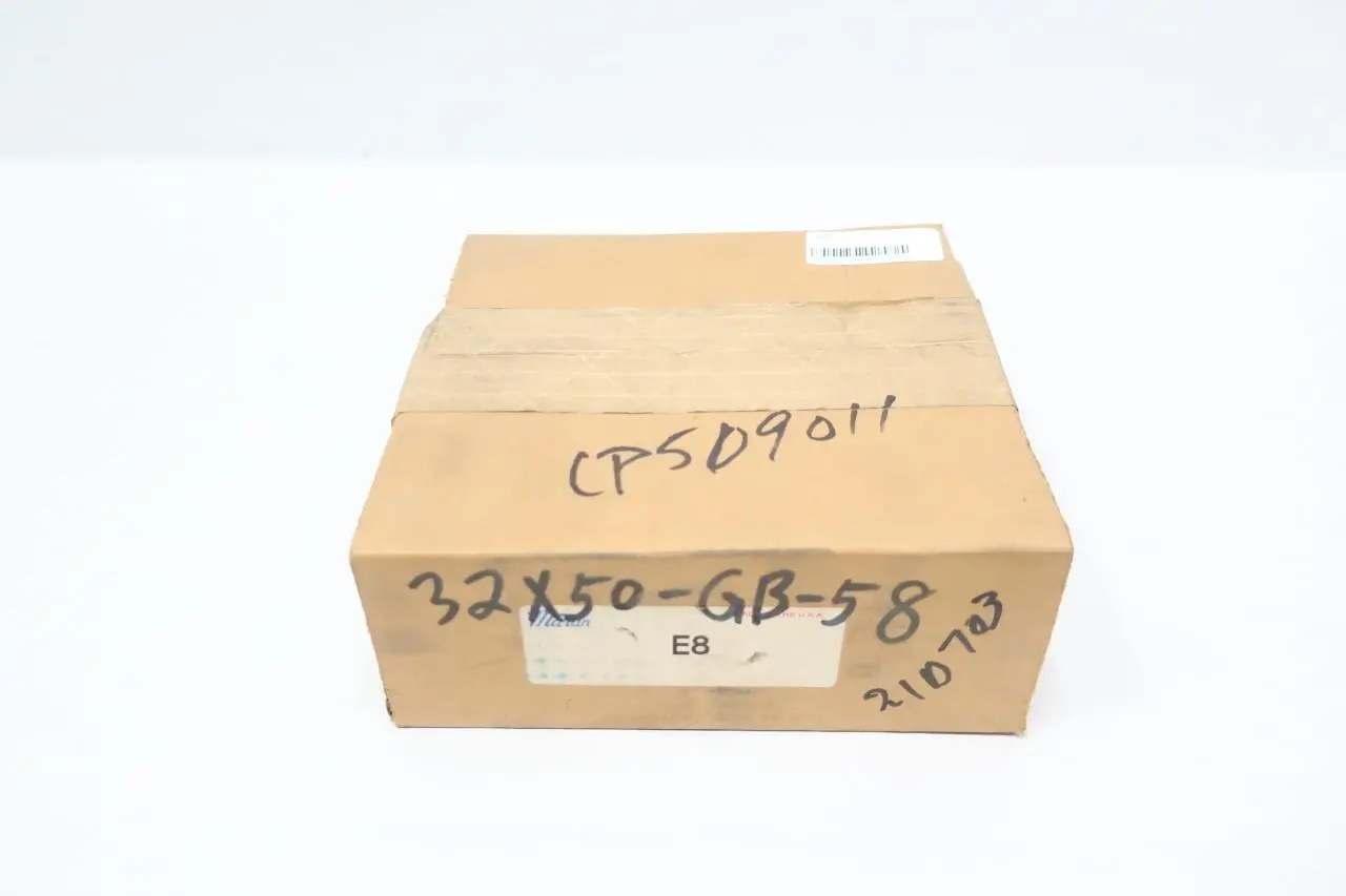 Produktfoto 1 von MARTIN E8