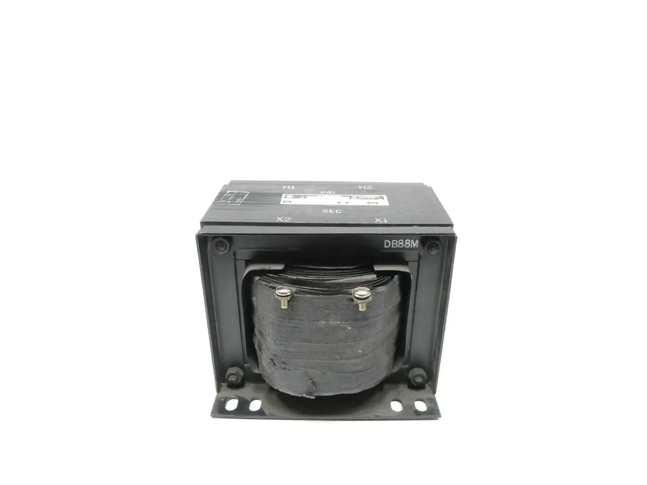 Produktfoto 1 von HAMMOND H 64761