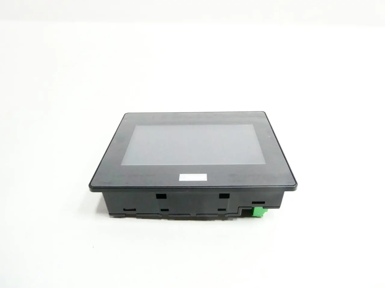 Produktfoto 1 von IDEC HG1G-4VT22TF-B