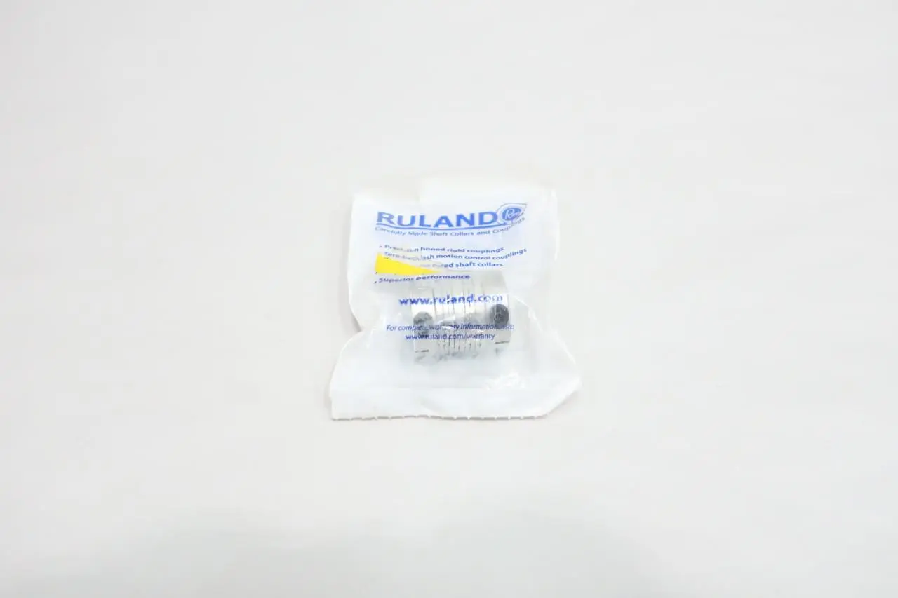 Produktfoto 1 von RULAND MWC25-10MM-3/8-A