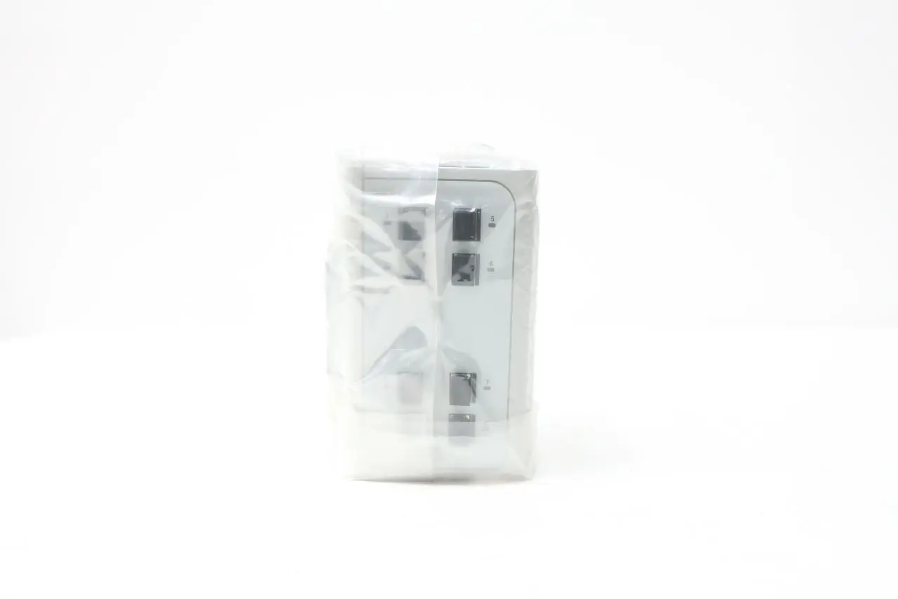 Produktfoto 1 von ALLEN BRADLEY 1783-MX08F