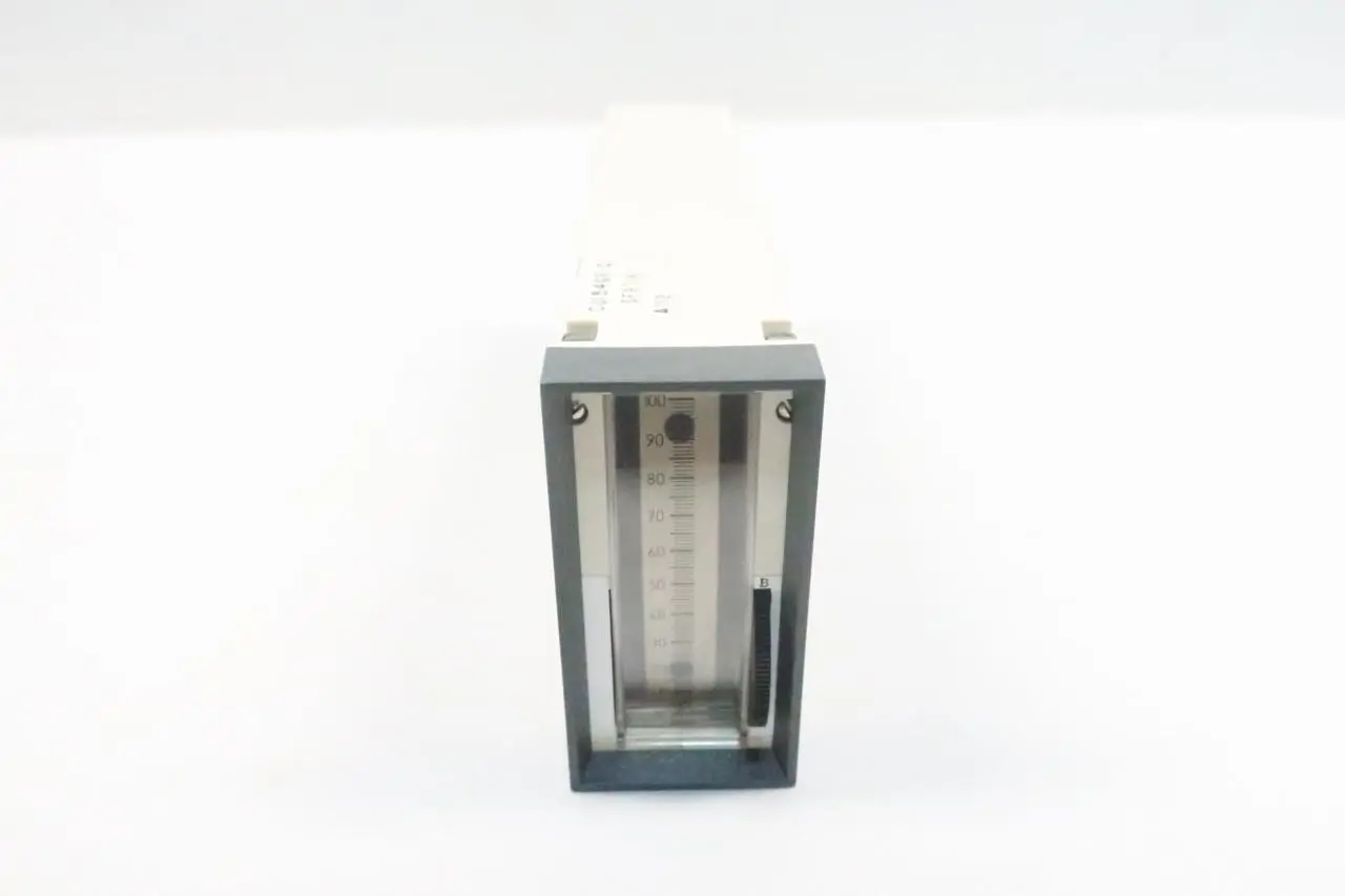 Produktfoto 1 von FOXBORO 255PK CS-N