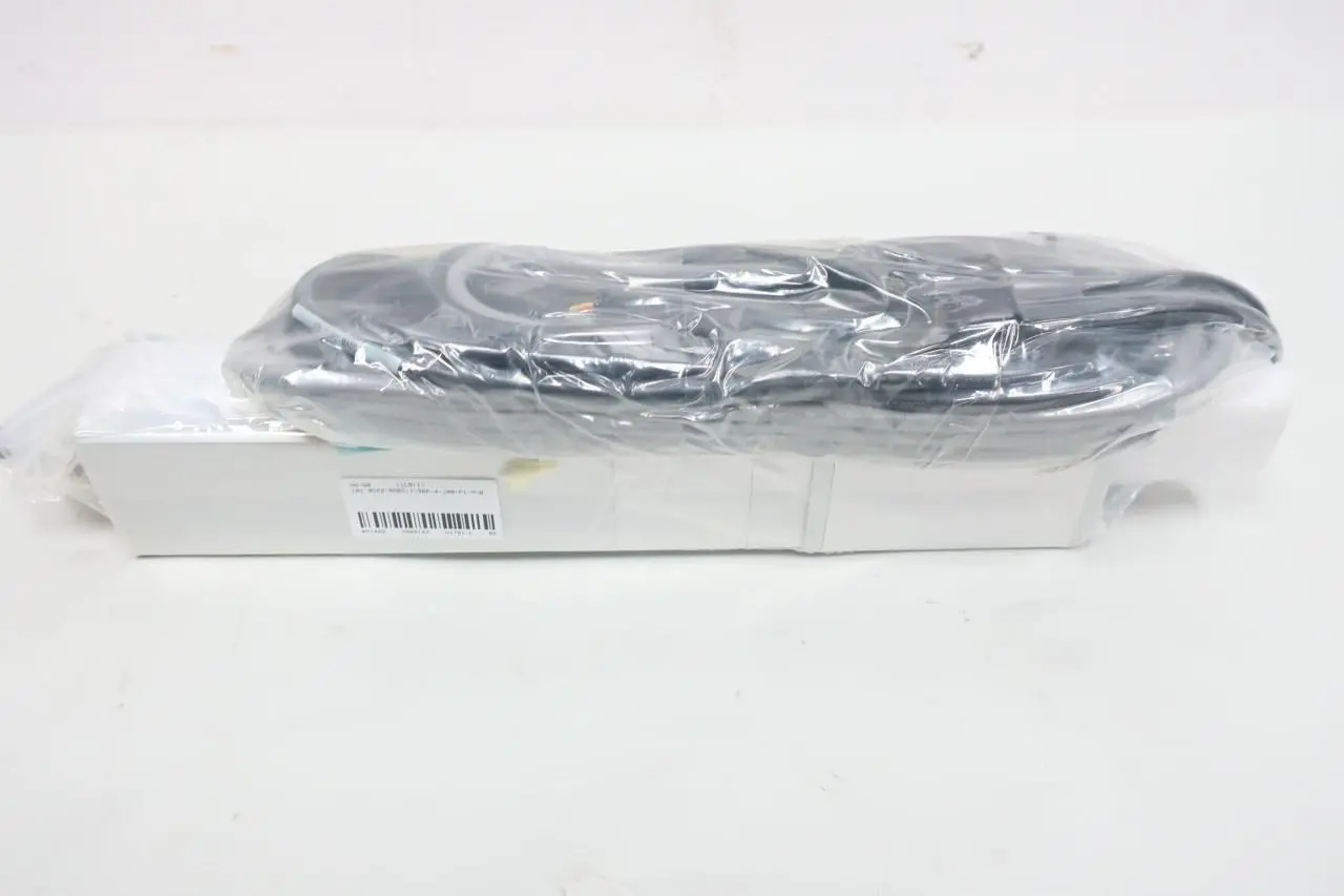 Produktfoto 1 von IAI RCP2-RA6C-I-56P-4-100-P1-M-B