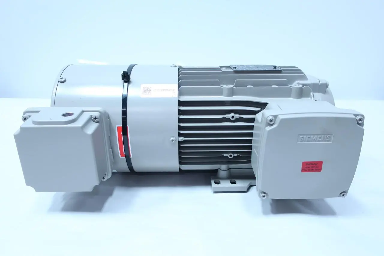 Produktfoto 1 von SIEMENS 1AV3094B 1LE10230EB422AB6-Z