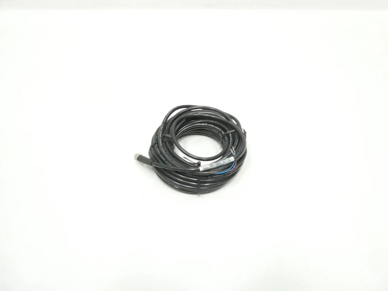 Produktfoto 1 von BANNER PKG3M-9