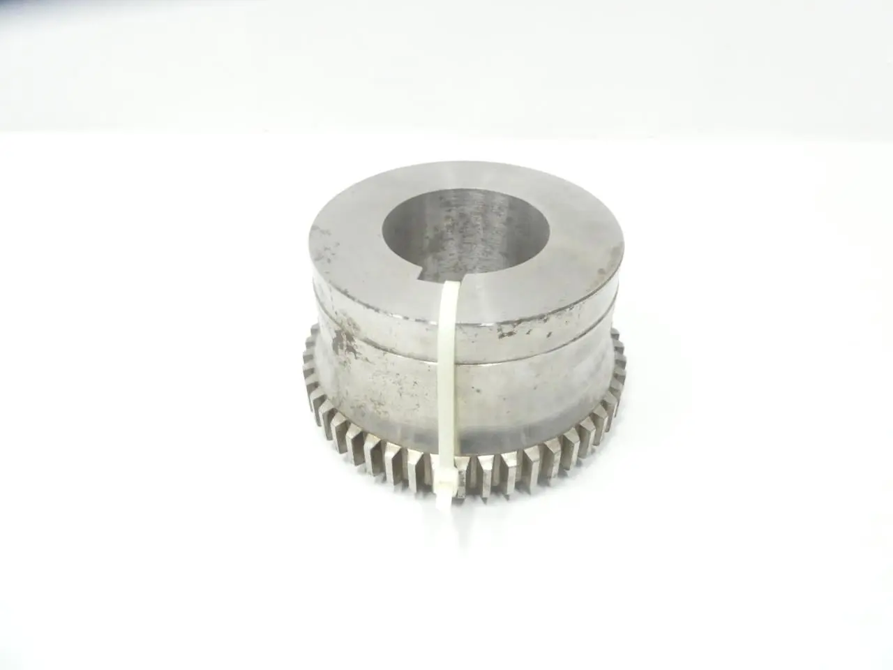 Produktfoto 1 von KOPPERS WA 26961
