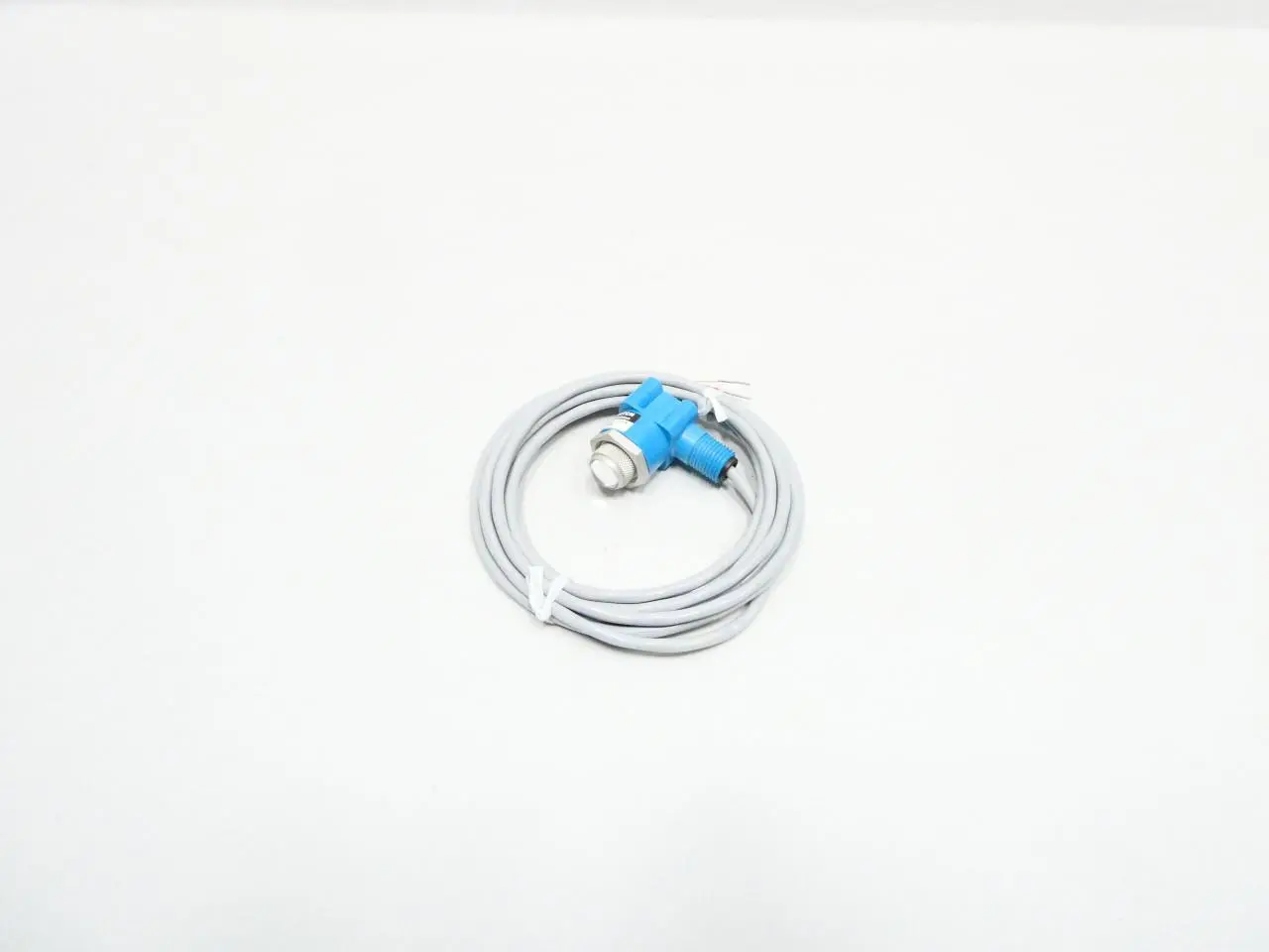 Produktfoto 1 von MICRO SWITCH FE-LS1C