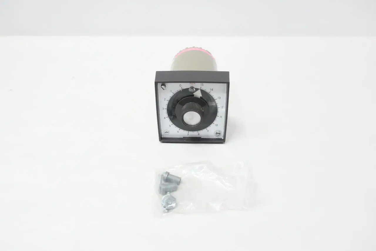 ATC 305E 015 A 20 PX