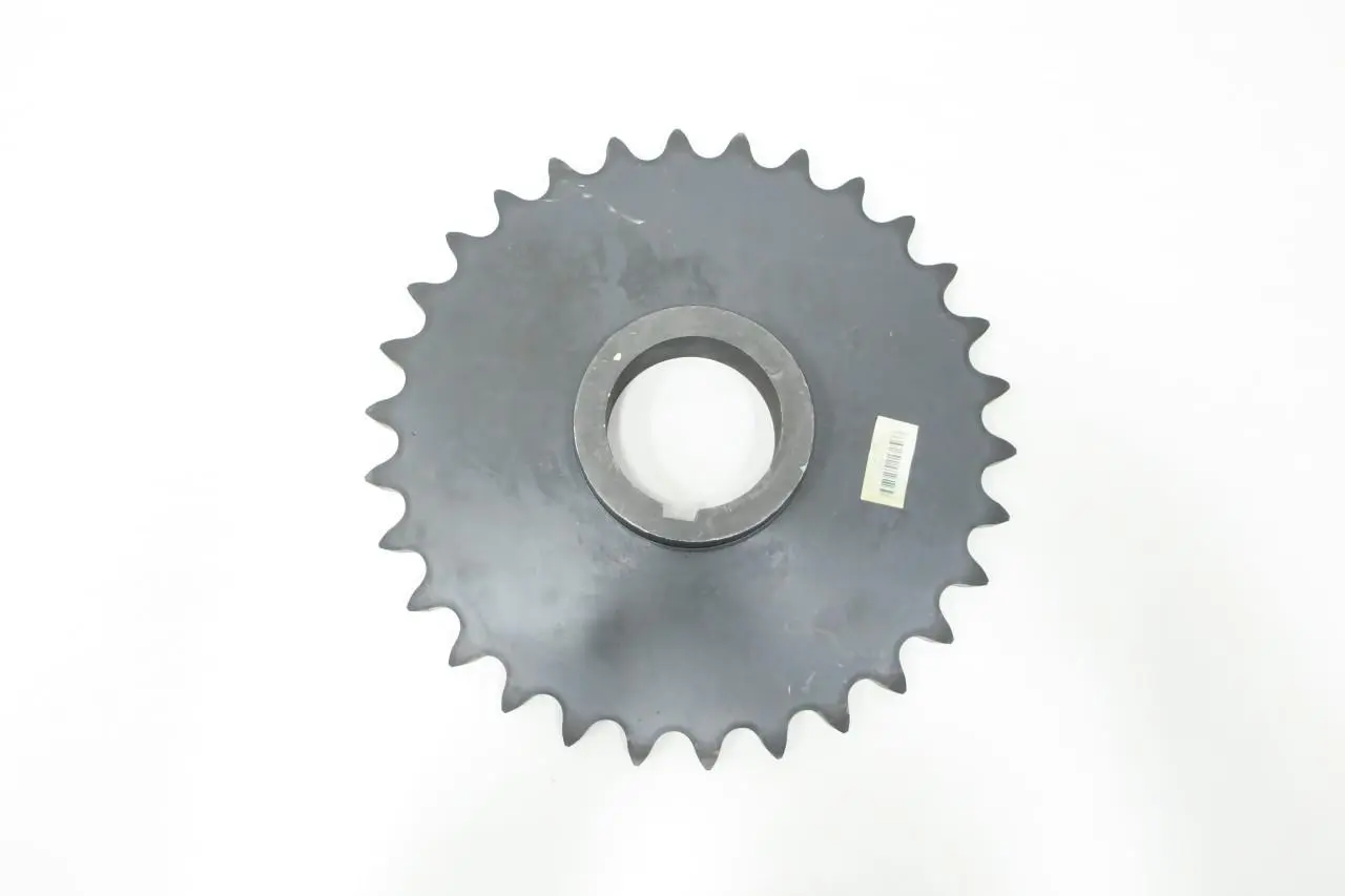 Produktfoto 1 von MARTIN 120R30H R1