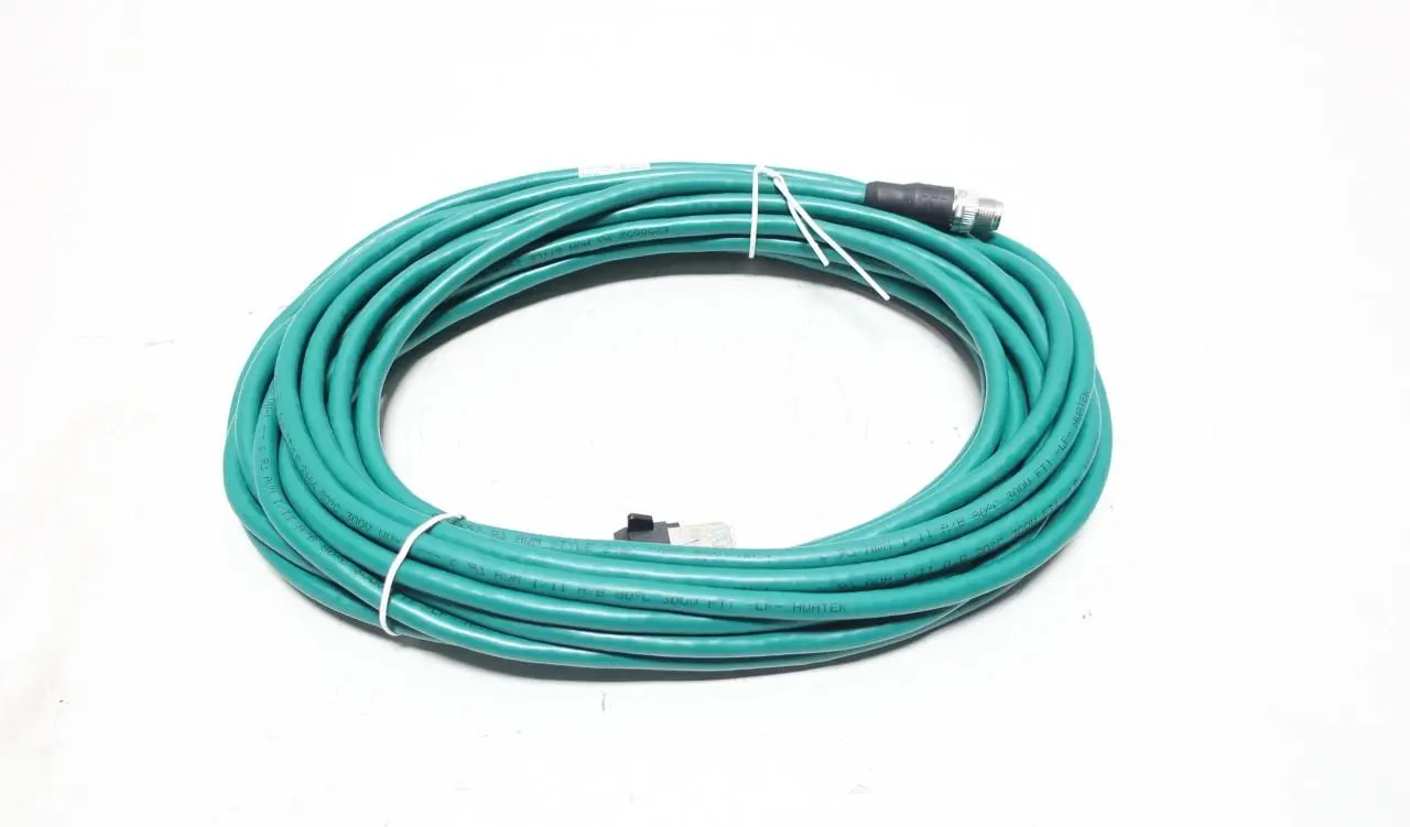 Produktfoto 1 von COGNEX CCB-84901-2001-10