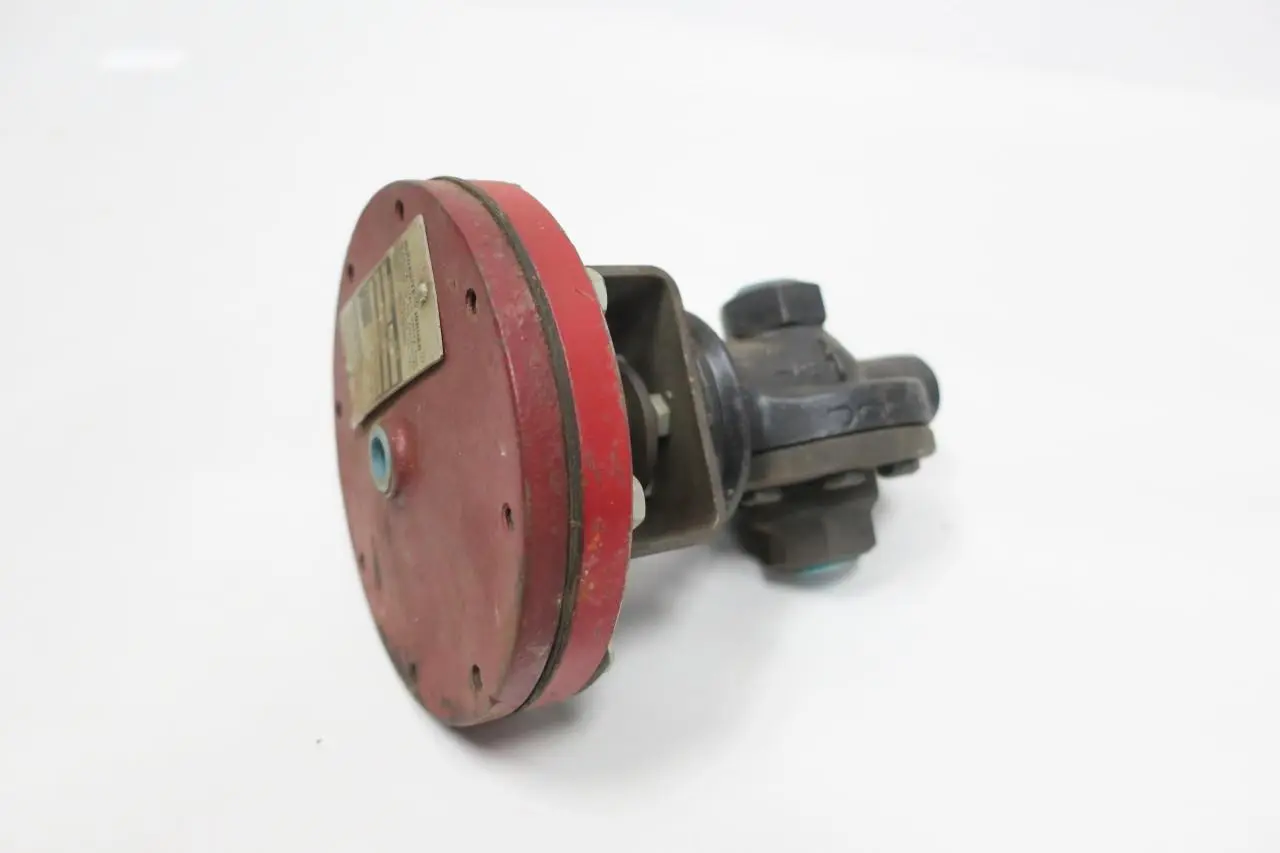 Produktfoto 1 von JORDAN VALVE 76