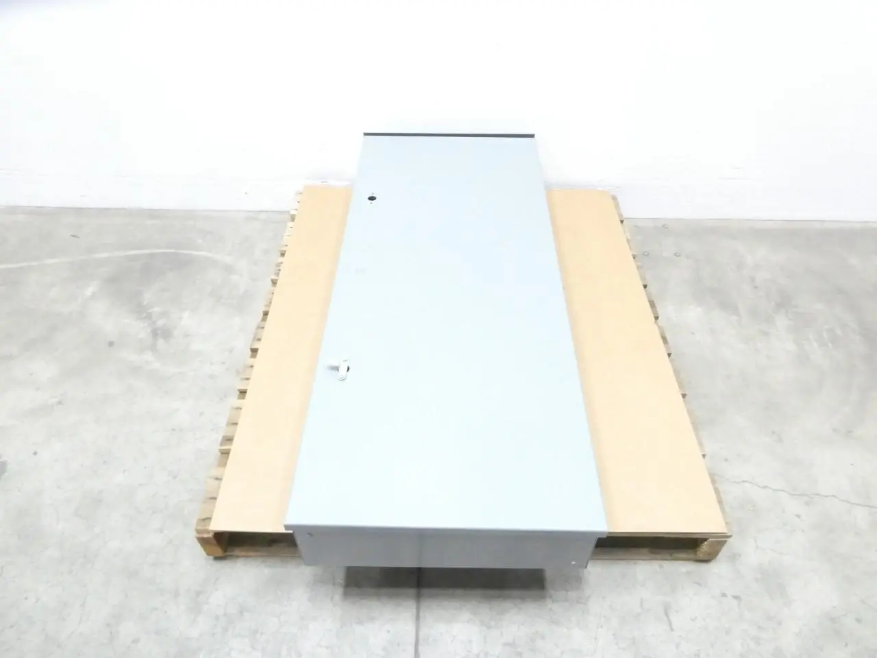 Produktfoto 1 von SQUARE D NQ12339886130010001