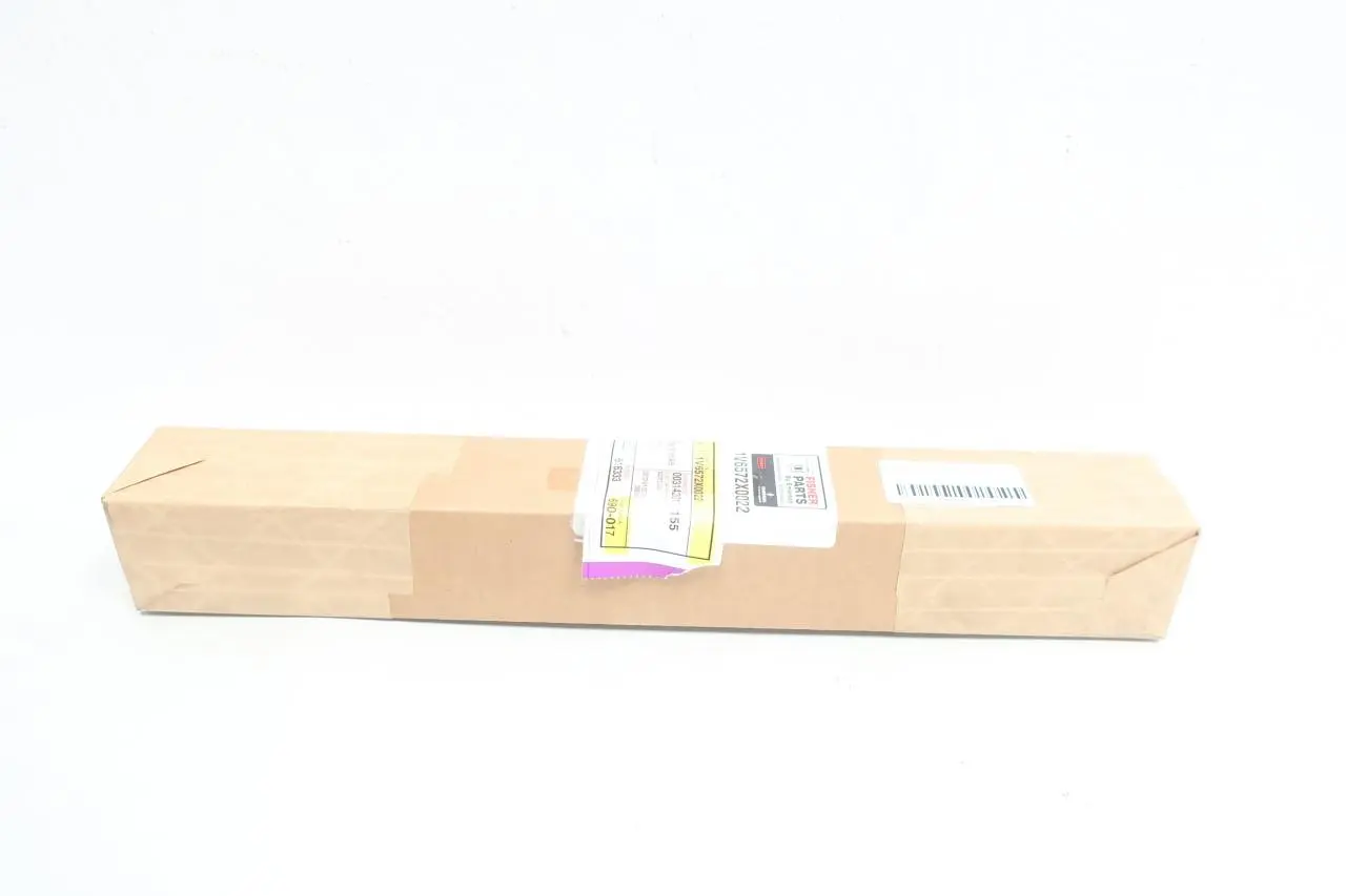 Produktfoto 1 von FISHER 1V6572X0022